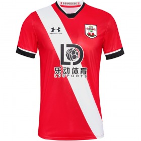 Southampton Thuisshirt 2020-21
